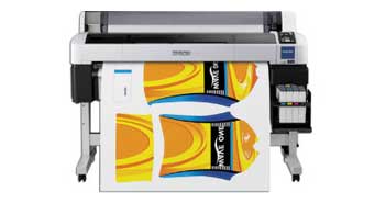Epson F6270