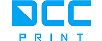 dcc-logo