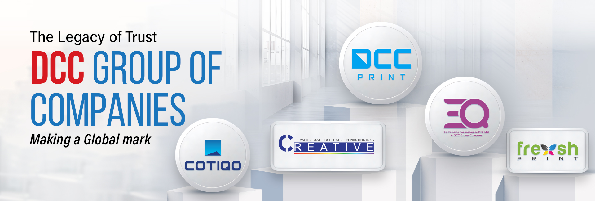 DCC-group-of-companies