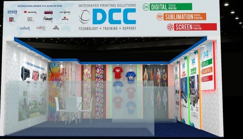 GTE_Ahmedabad2019_img1