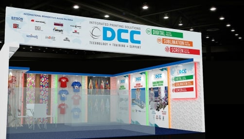 GTE_Ahmedabad2019_img2