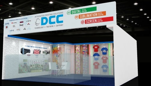 GTE_Ahmedabad2019_img3