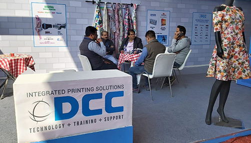 GarmekVaranasi2020_img1