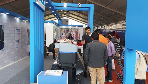 GarmekVaranasi2020_img6