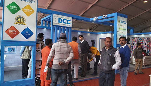 GarmekVaranasi2020_img8