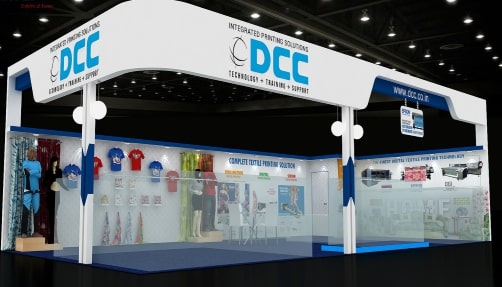 GartexDelhi2019_img1