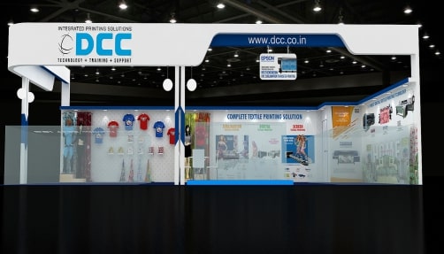 GartexDelhi2019_img2