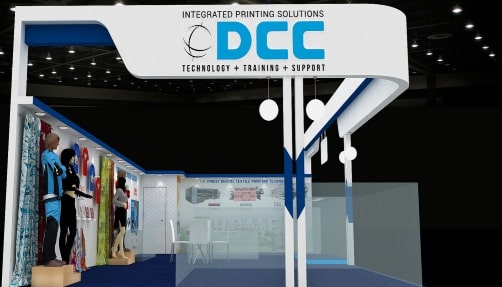 GartexDelhi2019_img3