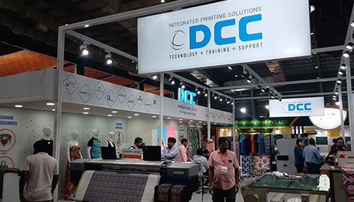 GttesExhibition2019_img1