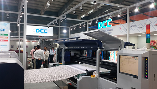 GttesExhibition2019_img5