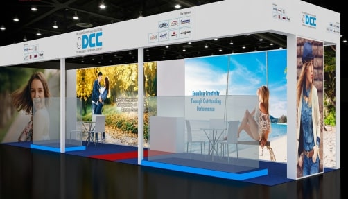 MediaExpoMumbai2019_img1