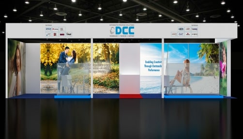 MediaExpoMumbai2019_img2