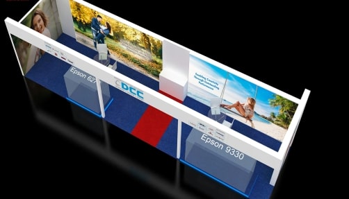 MediaExpoMumbai2019_img3