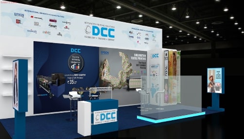 Printexpocomediaandsign2019_img1