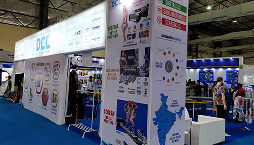 SPIndia2018_img4