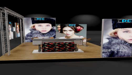 MediaExpoDelhi2018_img1