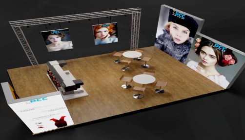 MediaExpoDelhi2018_img2