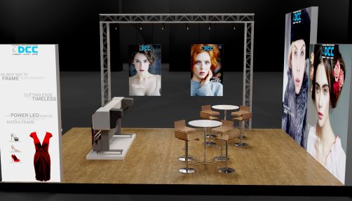 MediaExpoDelhi2018_img3