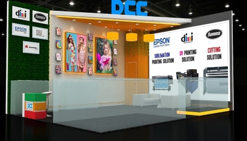 MediaExpoDelhi2019_img1