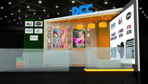 MediaExpoDelhi2019_img2