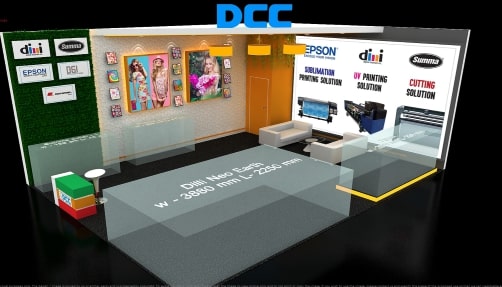 MediaExpoDelhi2019_img3