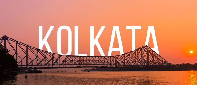 kolkata