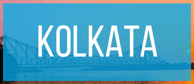 kolkata
