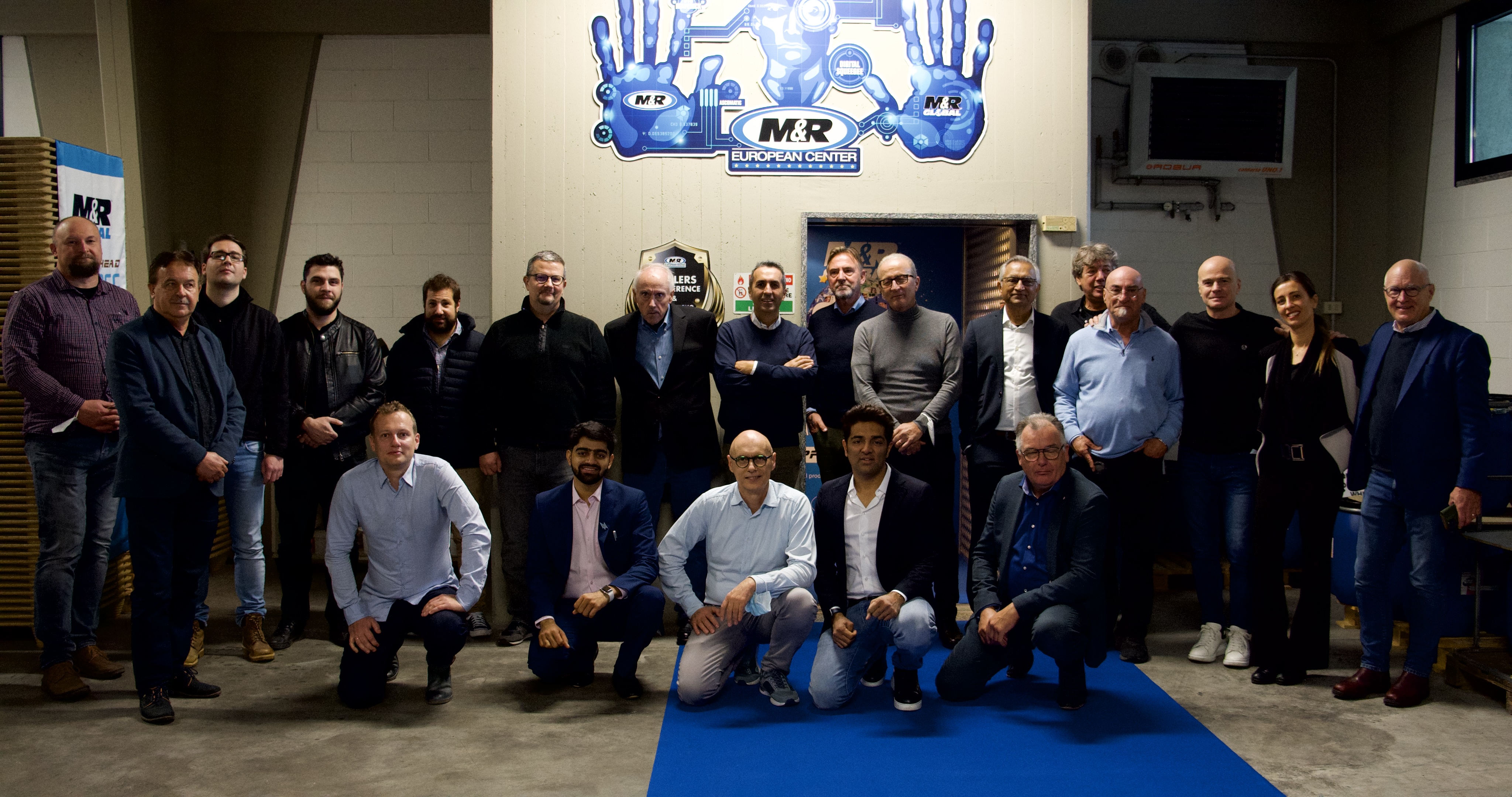 strategies to follow post covid-19