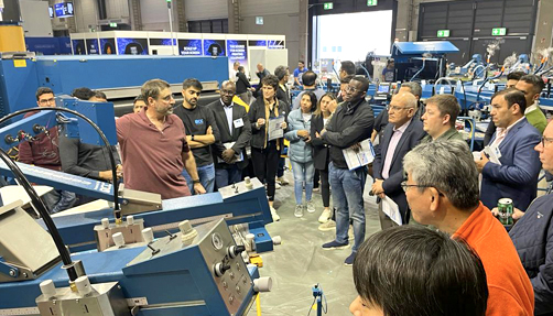 strategies to follow post covid-19