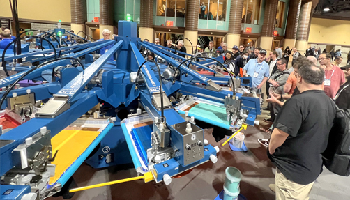 strategies to follow post covid-19