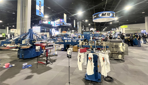 strategies to follow post covid-19