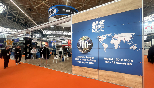 strategies to follow post covid-19