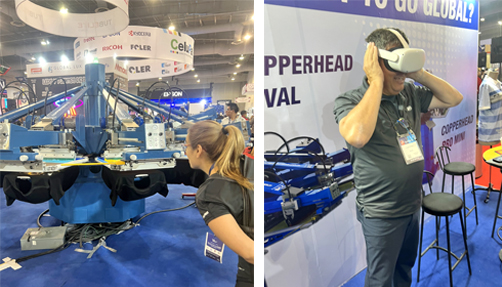 strategies to follow post covid-19