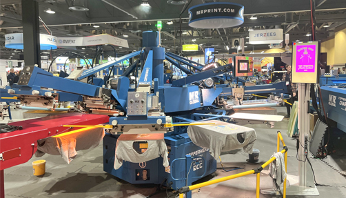 strategies to follow post covid-19