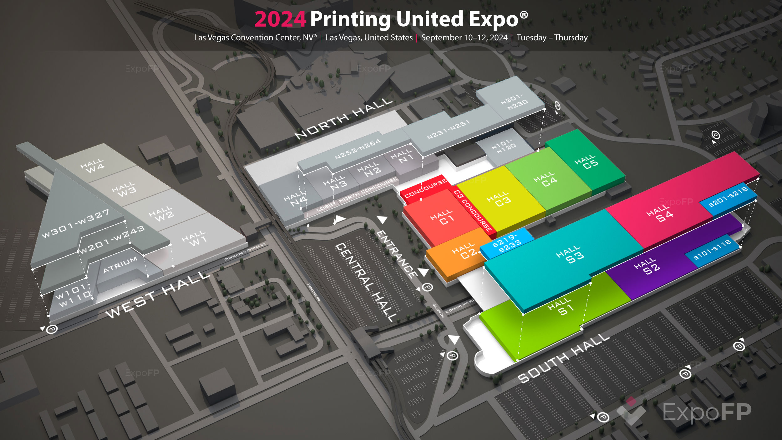 strategies to follow post covid-19