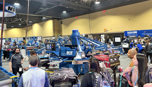 strategies to follow post covid-19