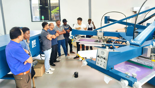 strategies to follow post covid-19