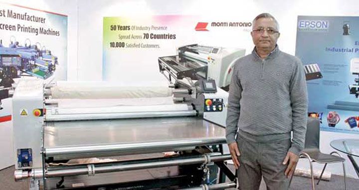 DCC Now in B2C market