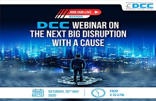 dc Webinar