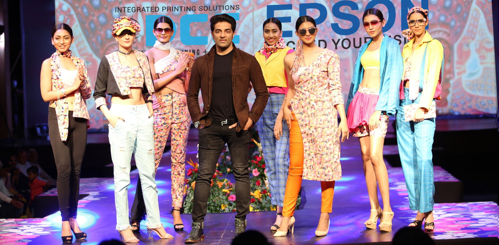 Fashionova 2018 Fashionova 2018