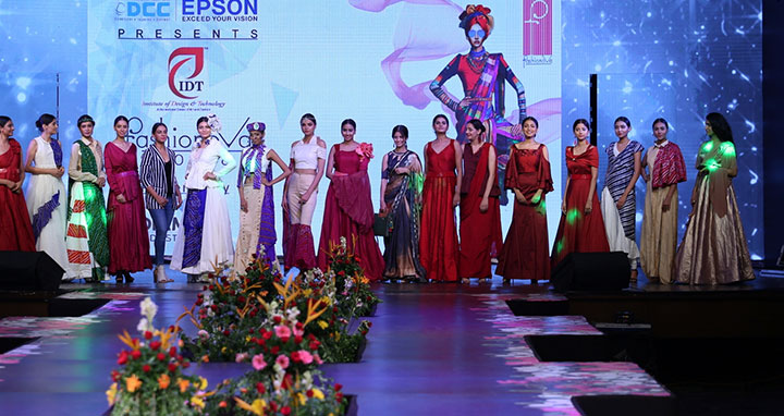 printing technologies