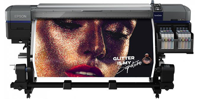 Fashionova 2018 Fashionova 2018