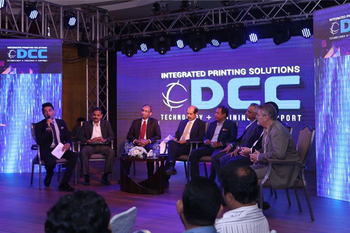 DCC Group launches ‘Xperience Zone’ Showroom & Training facility in Bangladesh