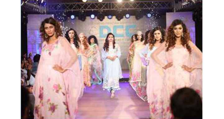 Garment sector needs workers efficiency