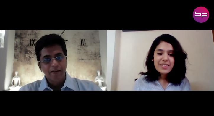 strategies to follow post covid-19