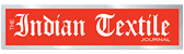The-Indian-Textile-Journal-logo