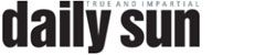 daily-sun