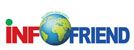 infofriend