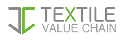 textile value chain