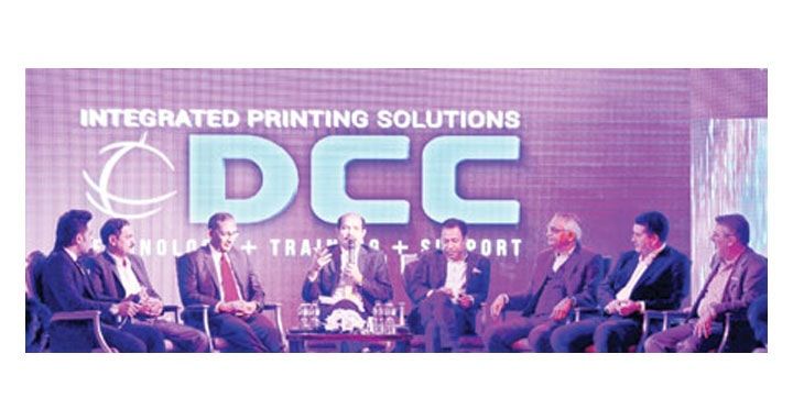 Garment sector needs workers efficiency